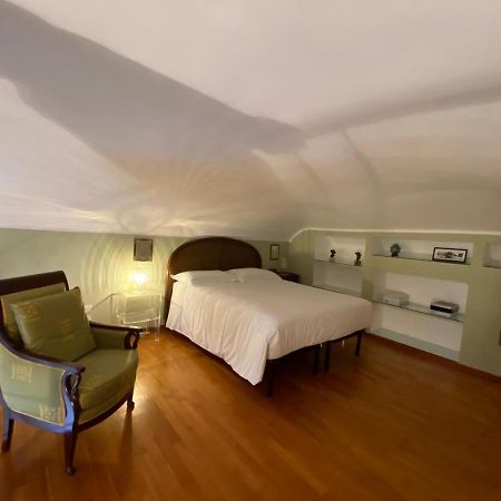 Julius Suite Турин Екстер'єр фото